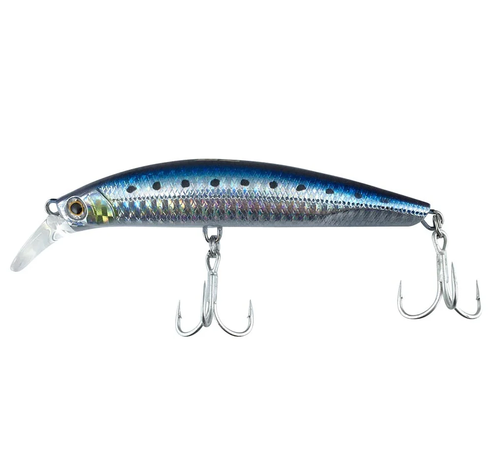 Jackson Pin Tail EZ Lure - Image 17