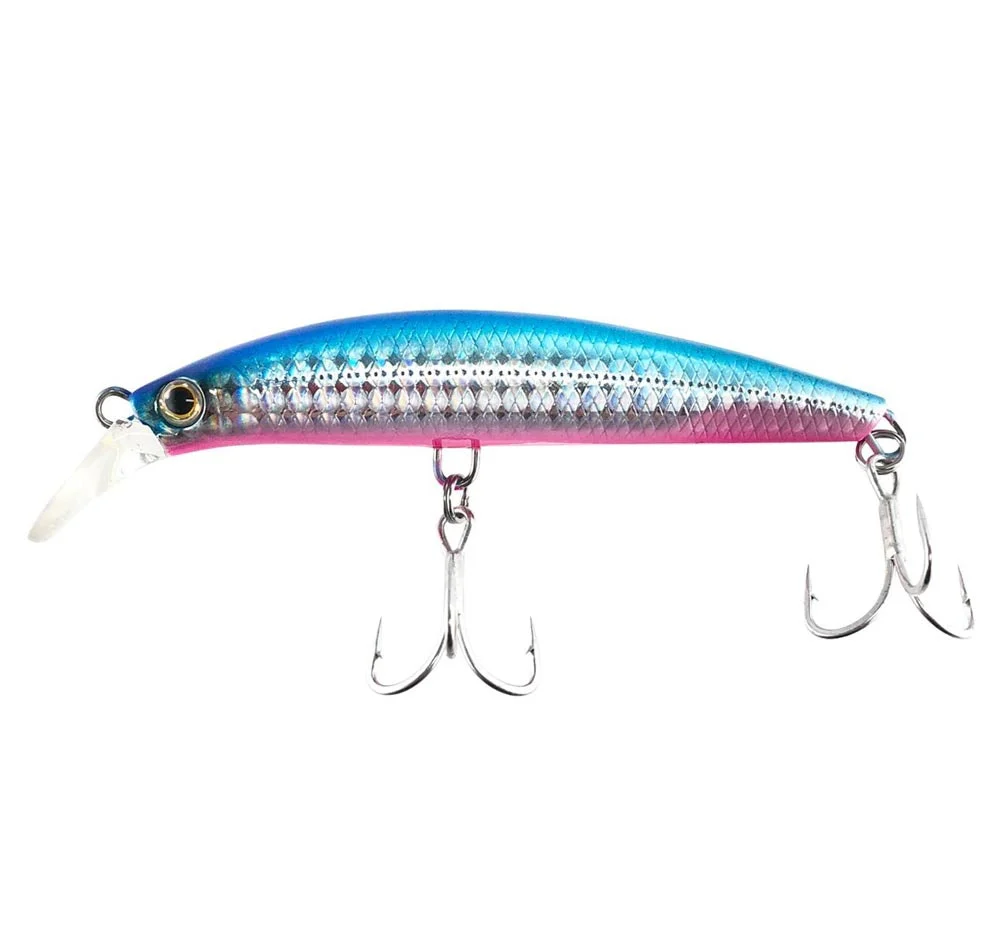 Jackson Pin Tail EZ Lure - Image 20