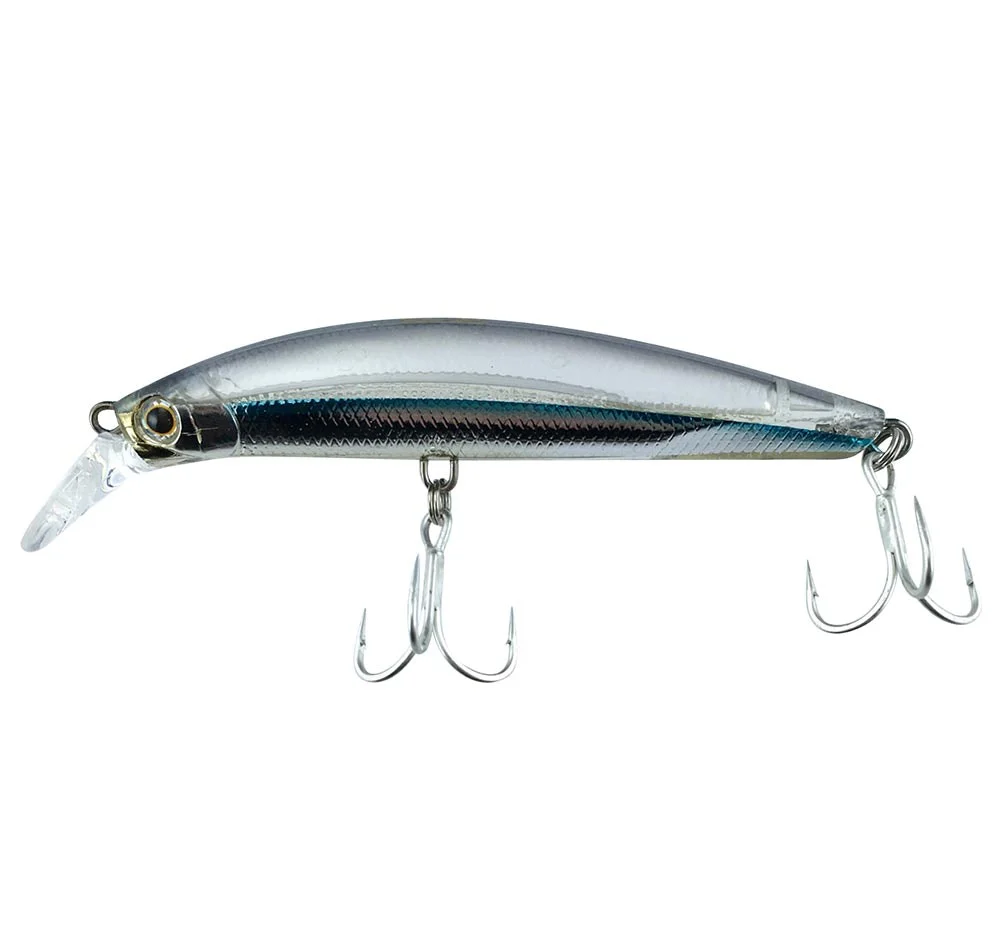 Jackson Pin Tail EZ Lure - Image 27