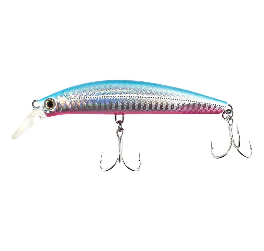 Jackson Pin Tail EZ Lure - Image 59