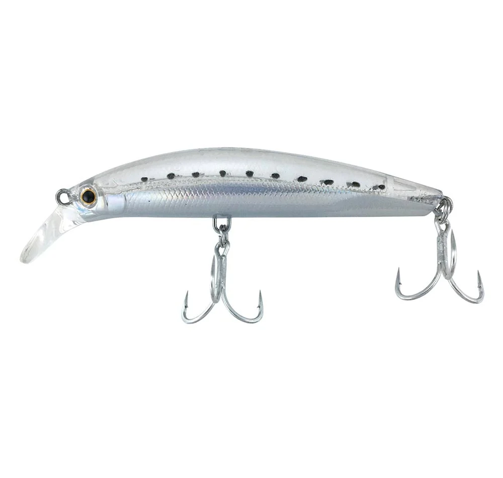 Jackson Pin Tail EZ Lure - Image 66