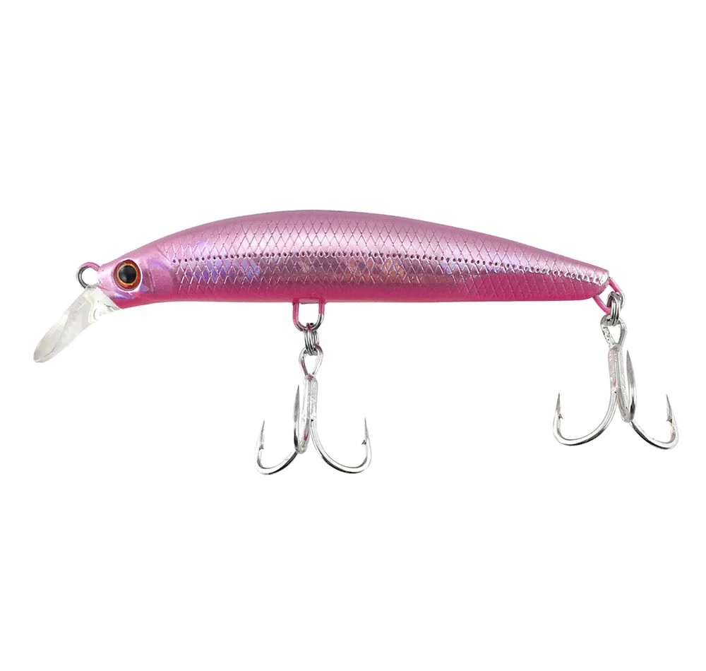 Jackson Pin Tail EZ Lure - Image 8