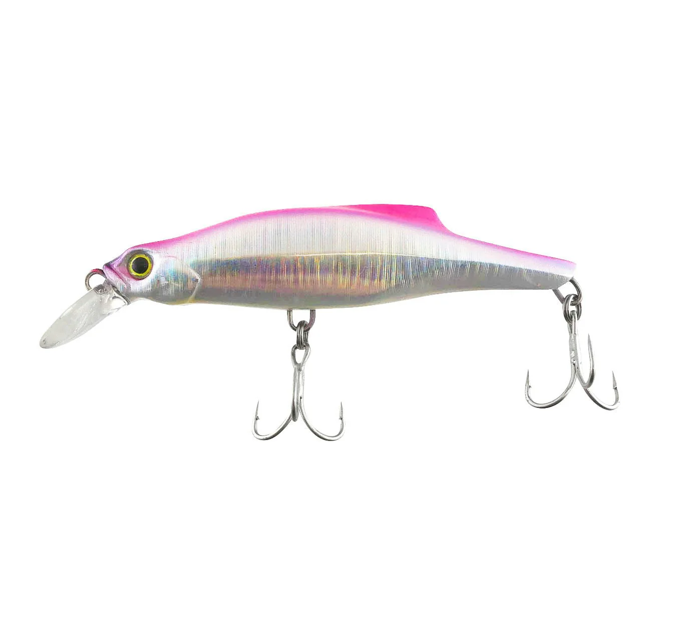 Jackson Pin Tail Lures - Image 6