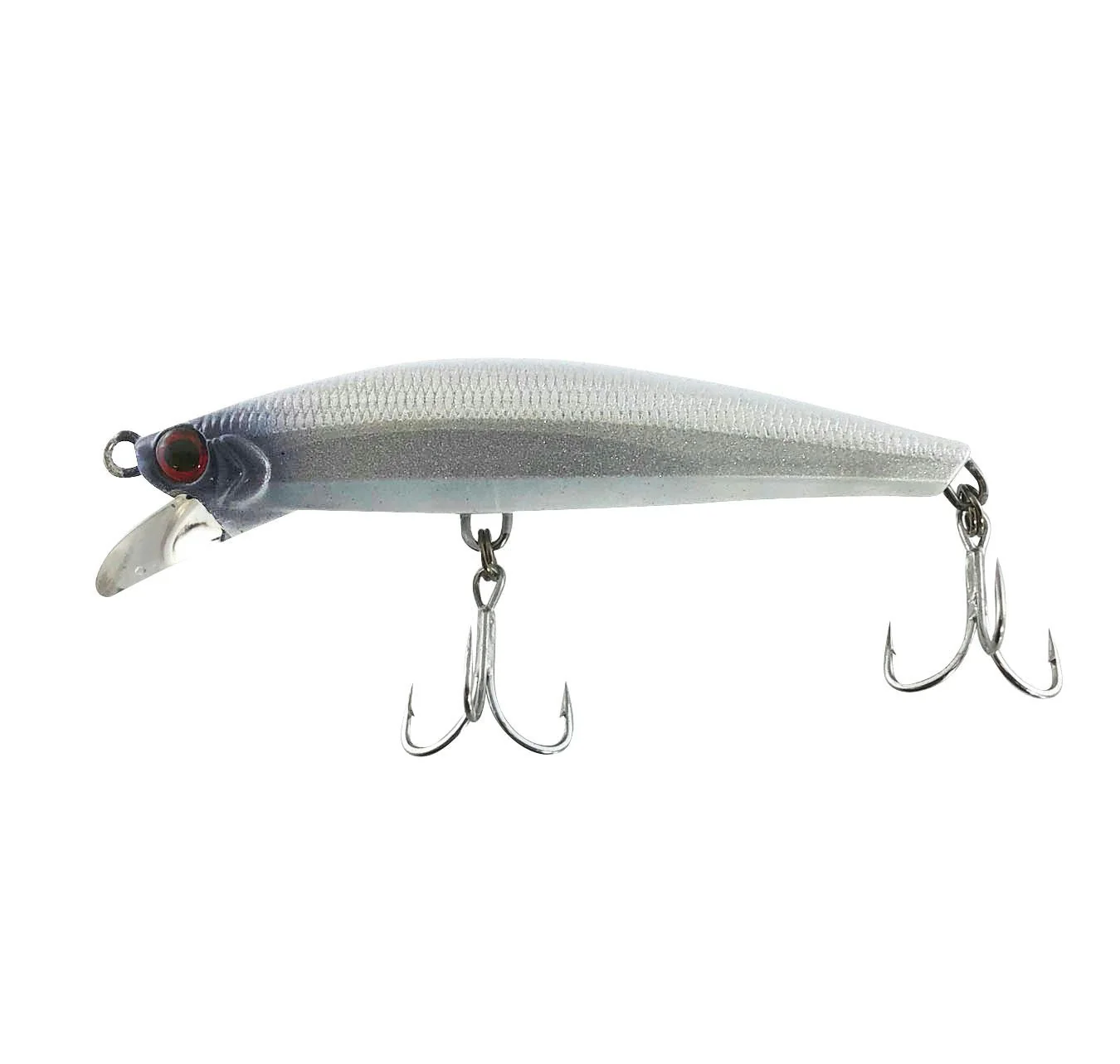 Jackson Pin Tail Sagoshi Tune Lures - Image 7