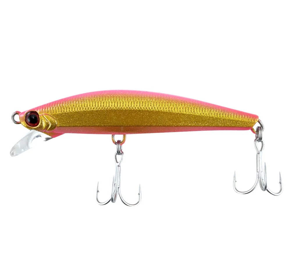 Jackson Pin Tail Sawara Tune Lure - Image 23