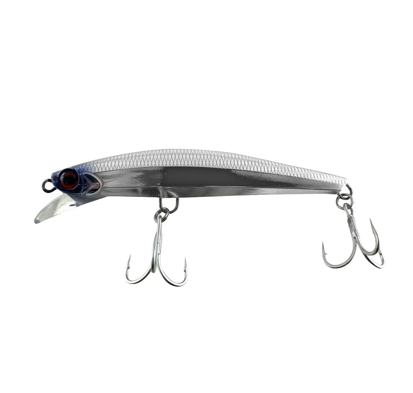 Jackson Pin Tail Sawara Tune Lure - Image 8