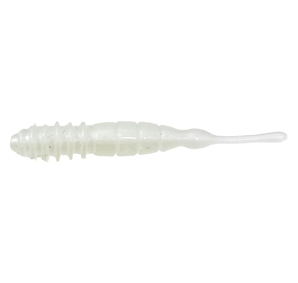 Jackson Pipi Ring 1.6" Soft Plastic - Image 5