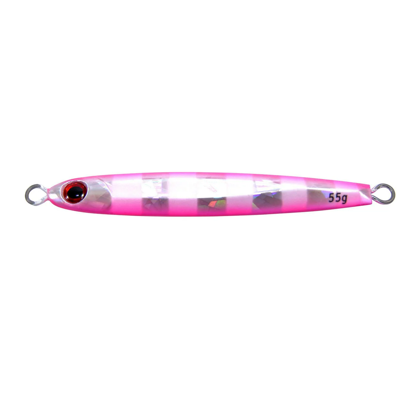 Jackson Plunge Micro Jigs - Image 15