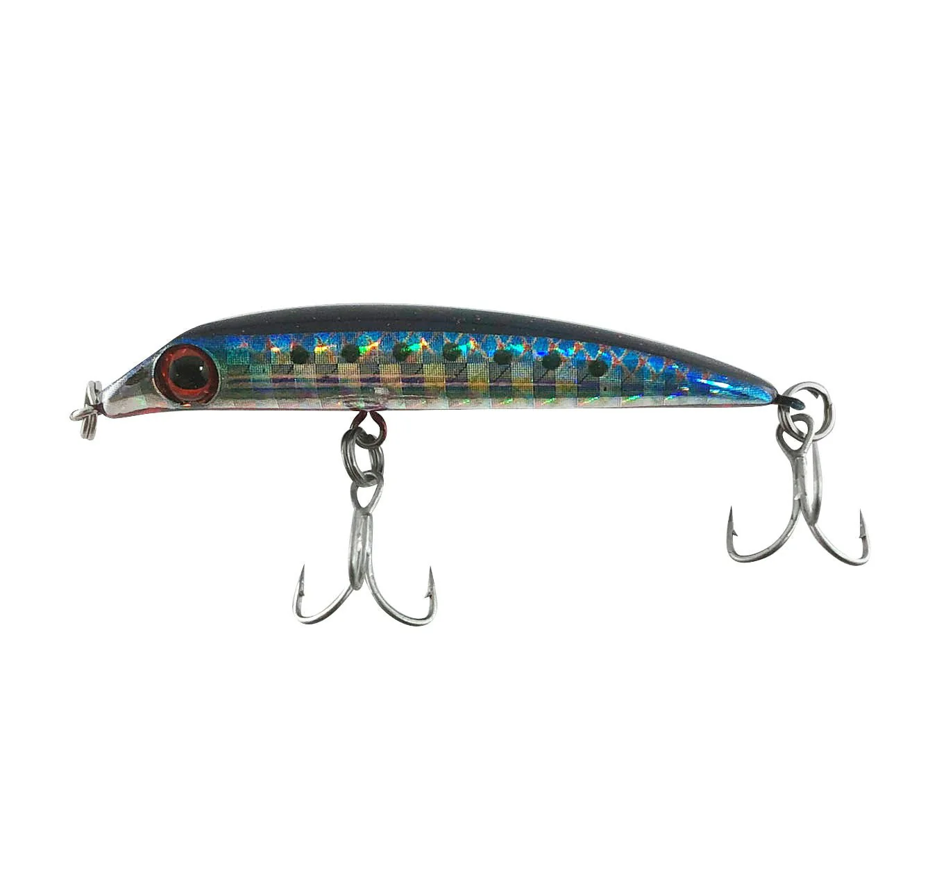 Jackson Pygmy Lipless Lures - Image 11
