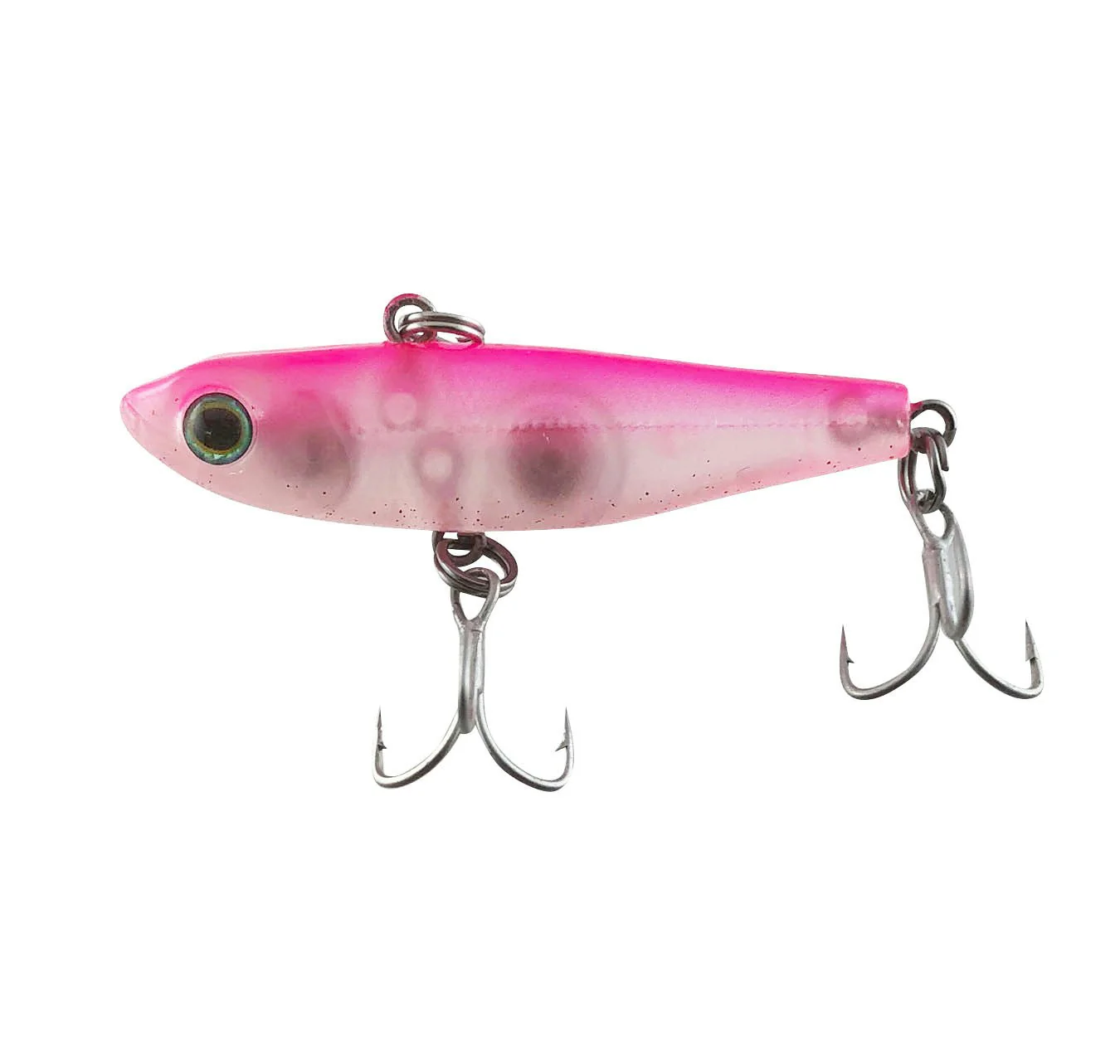 Jackson Pygmy Vibe Lures - Image 10