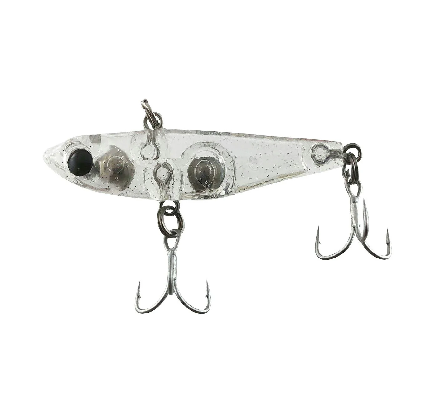 Jackson Pygmy Vibe Lures - Image 16