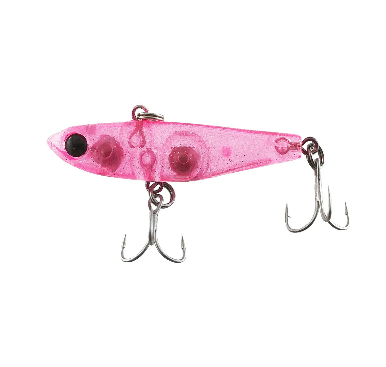 Jackson Pygmy Vibe Lures - Image 19