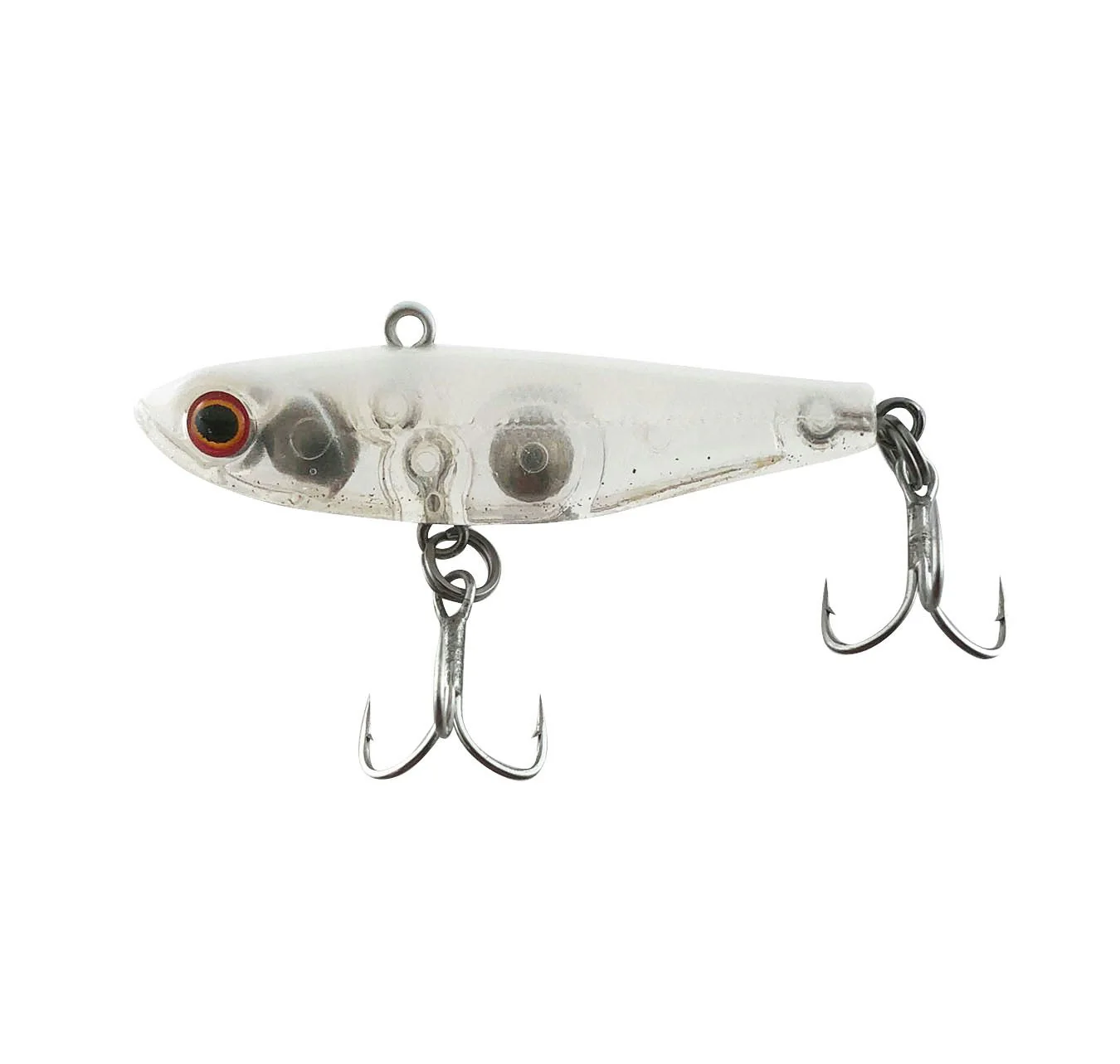 Jackson Pygmy Vibe Lures - Image 2