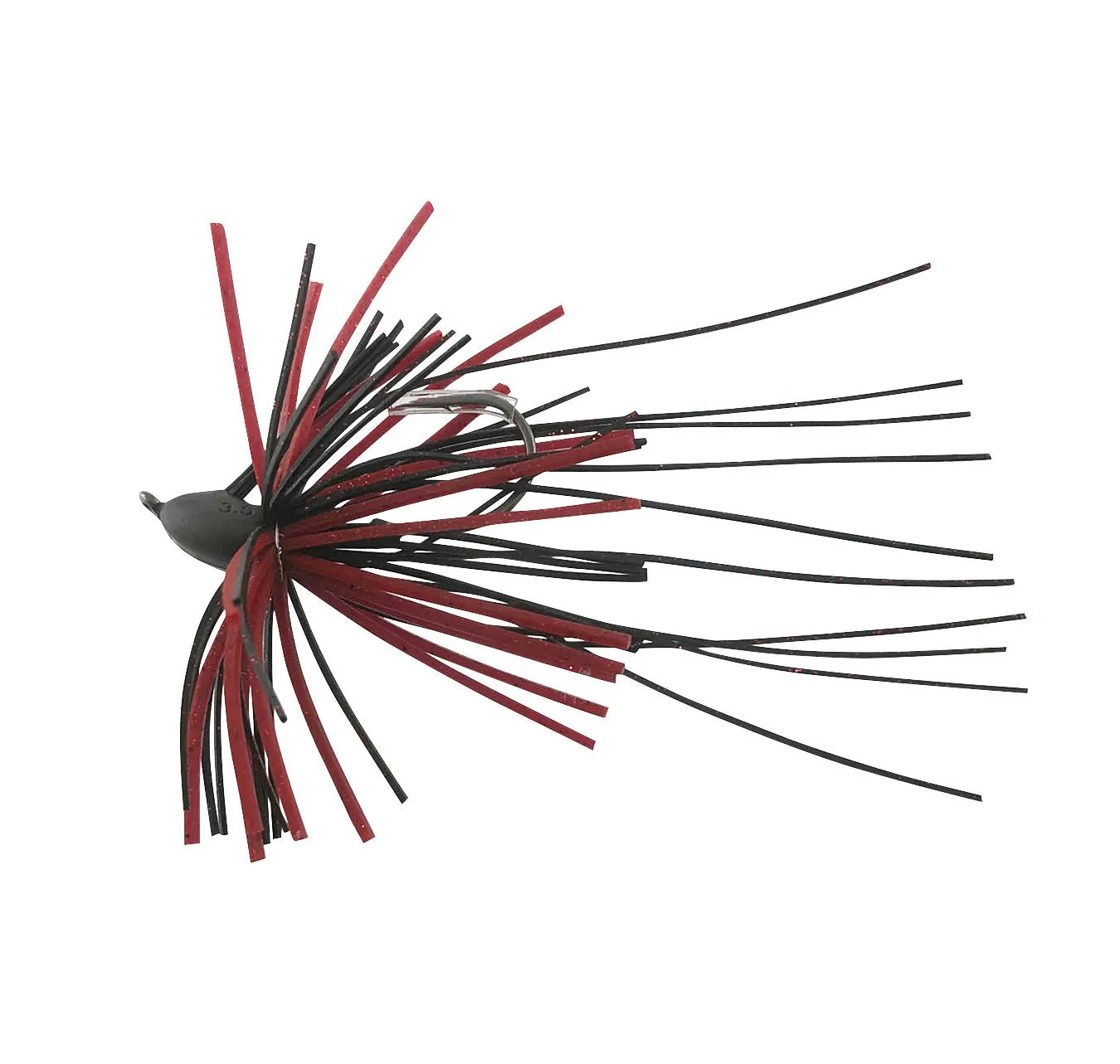 Jackson Qu-On BF Cover Jig - Image 3