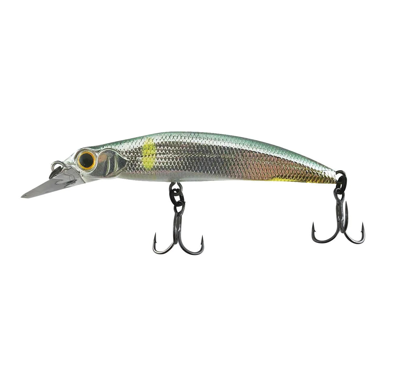 Jackson Shizuku 62V Lures - Image 9