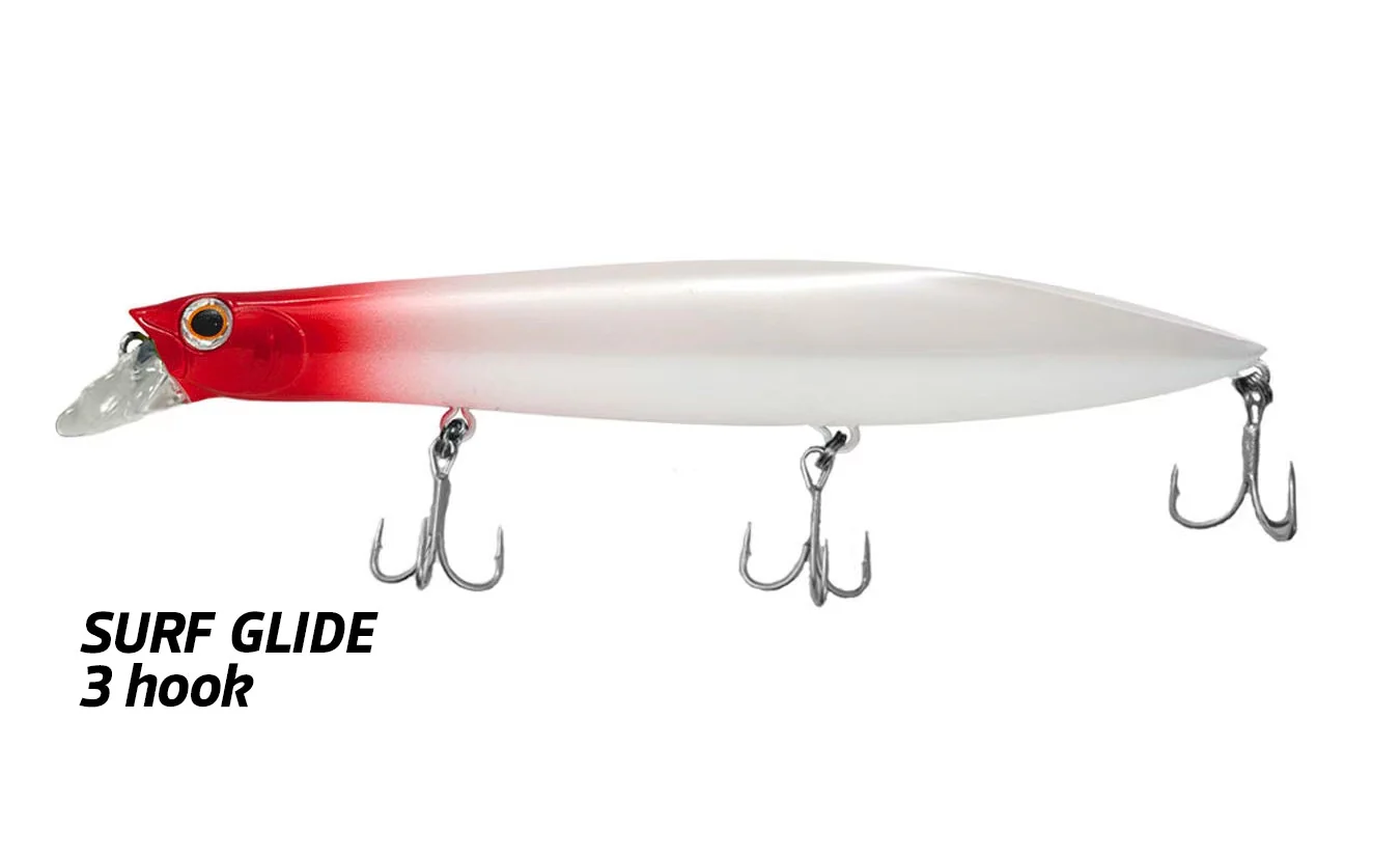 Jackson Surf Glide Lure - Image 6