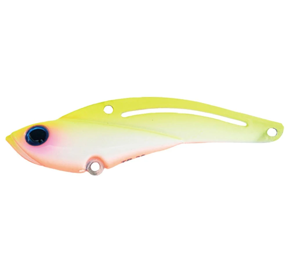 Jackson Teppan 20g Vibe Lure - Image 10