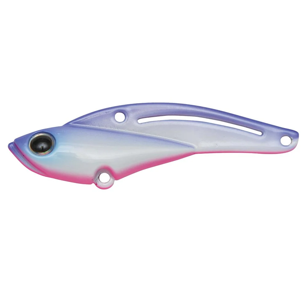 Jackson Teppan 20g Vibe Lure - Image 18