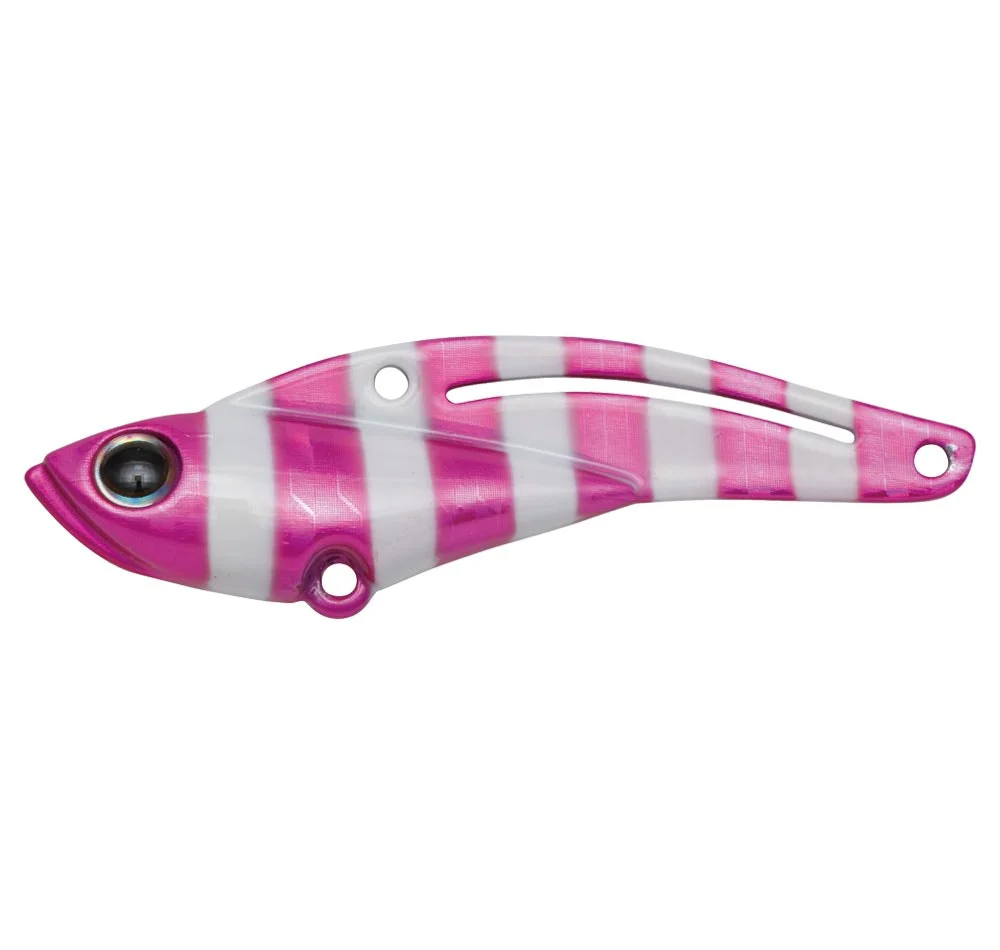 Jackson Teppan 20g Vibe Lure - Image 20