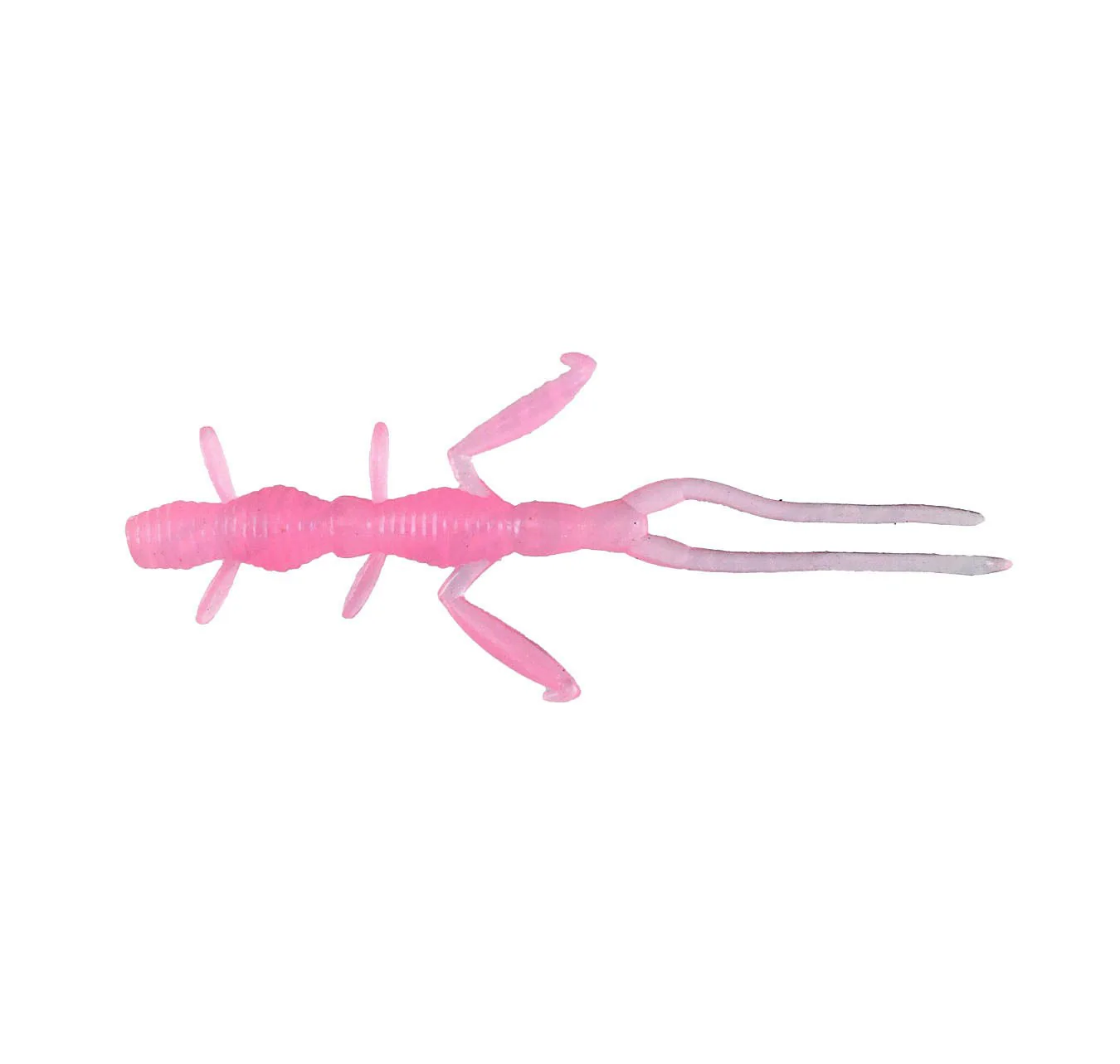 Jackson Warekala 1.8 inch Soft Plastics - Image 11