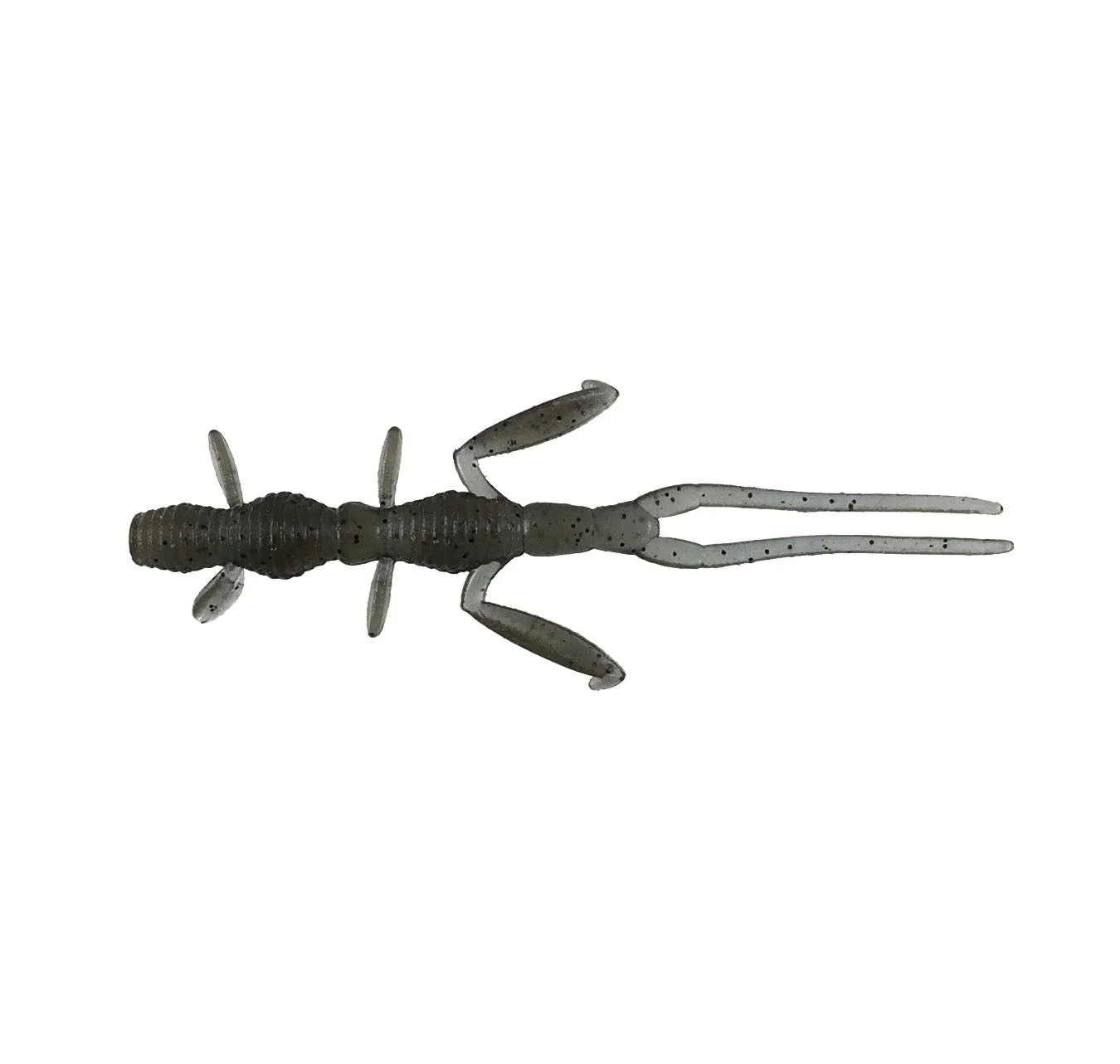 Jackson Warekala 1.8 inch Soft Plastics - Image 2