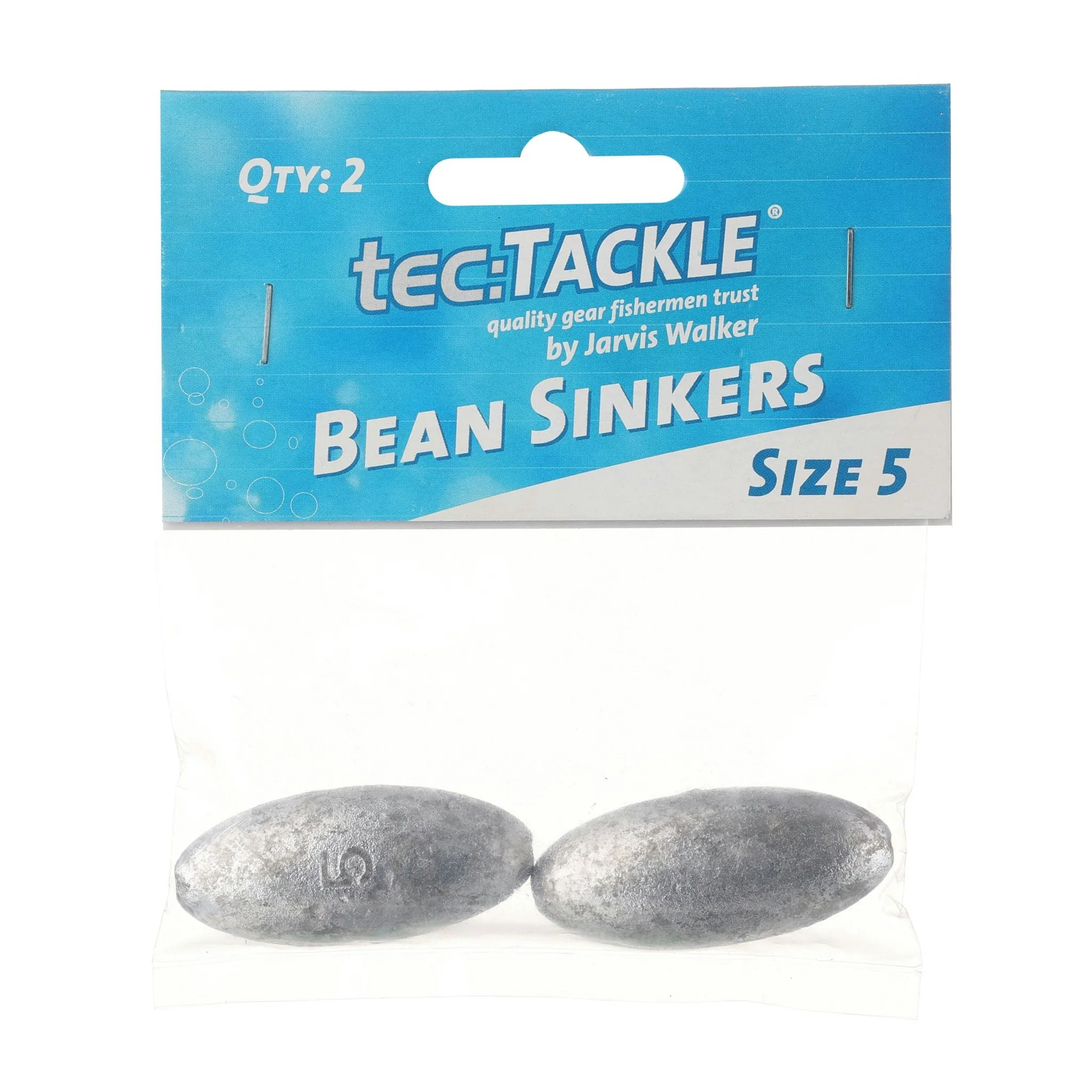 Jarvis Walker Bean Sinkers - Image 13