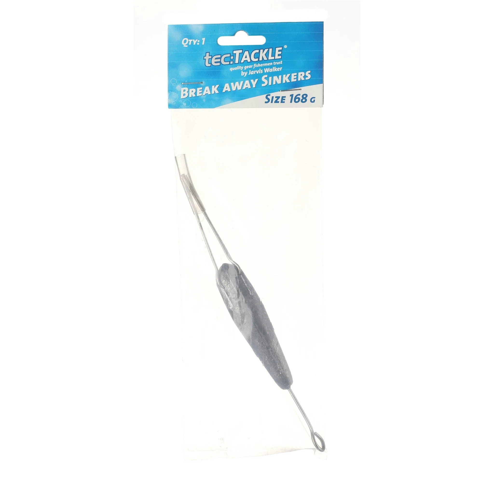 Jarvis Walker Break Away Sinkers - Image 4