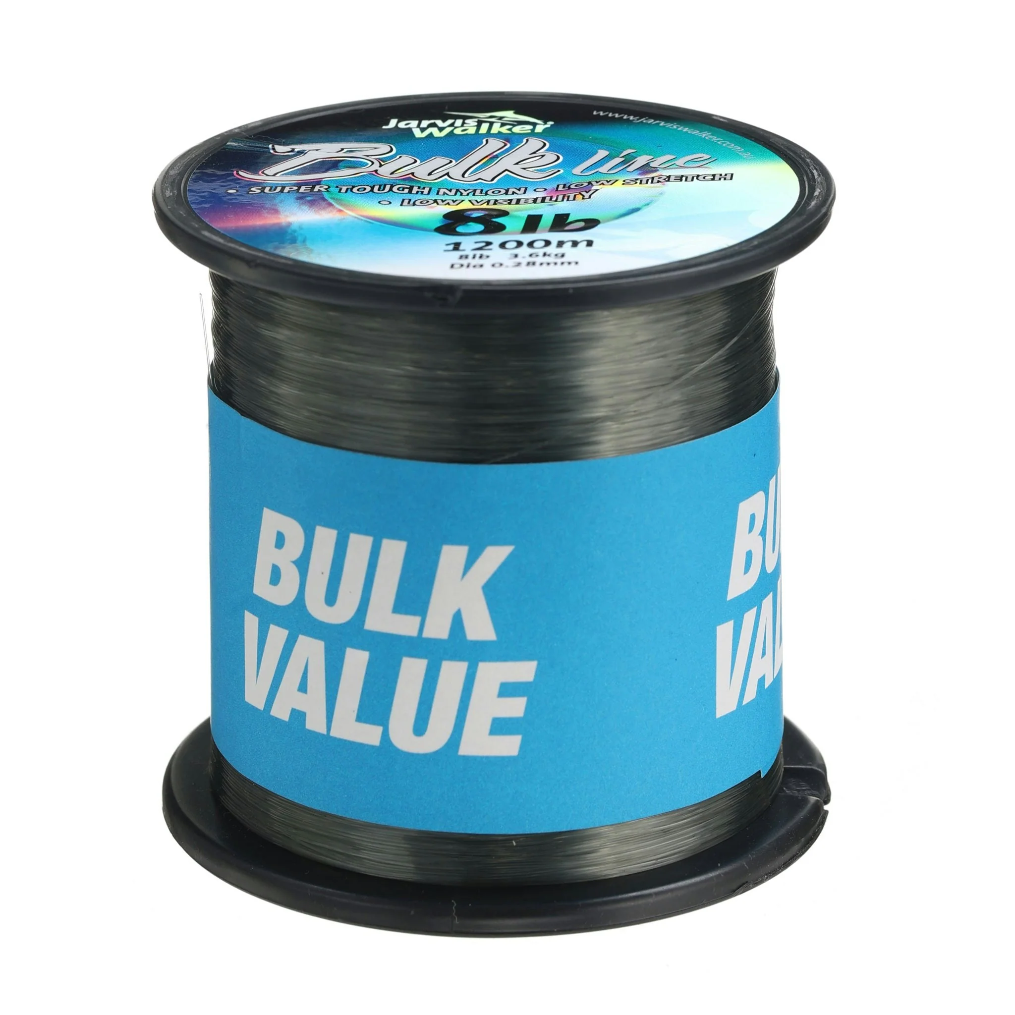 Jarvis Walker Bulk Mono Line - Image 15