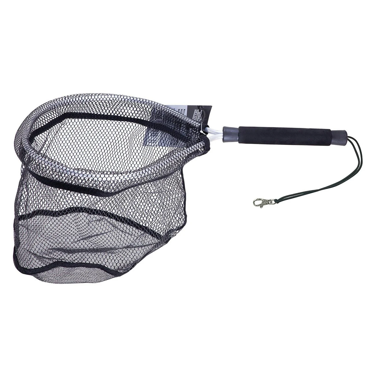 Jarvis Walker Deluxe Kayak Net - Image 3
