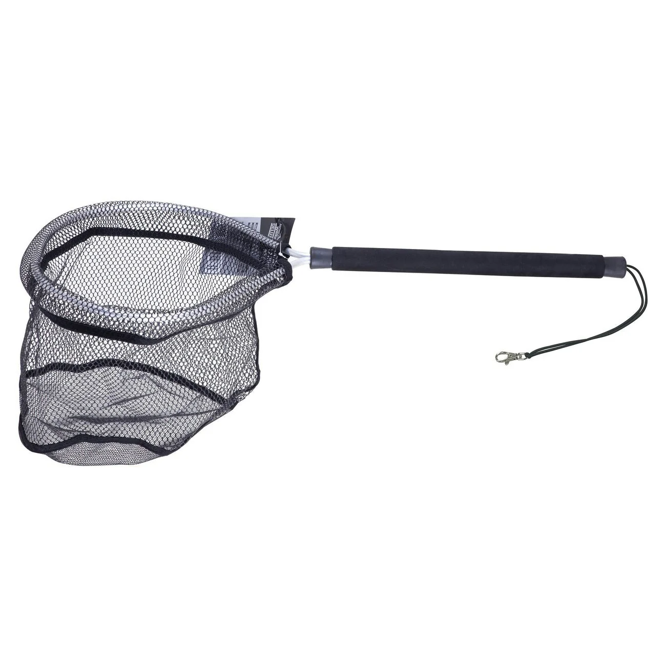 Jarvis Walker Deluxe Kayak Net - Image 5