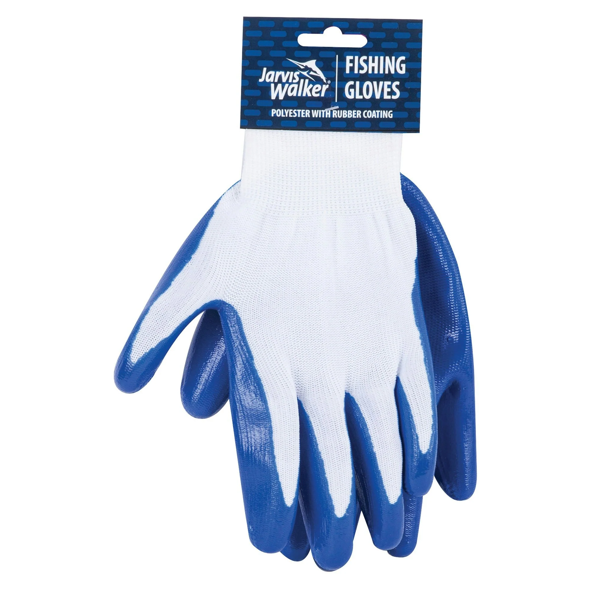 Jarvis Walker Fishing Gloves - Image 2