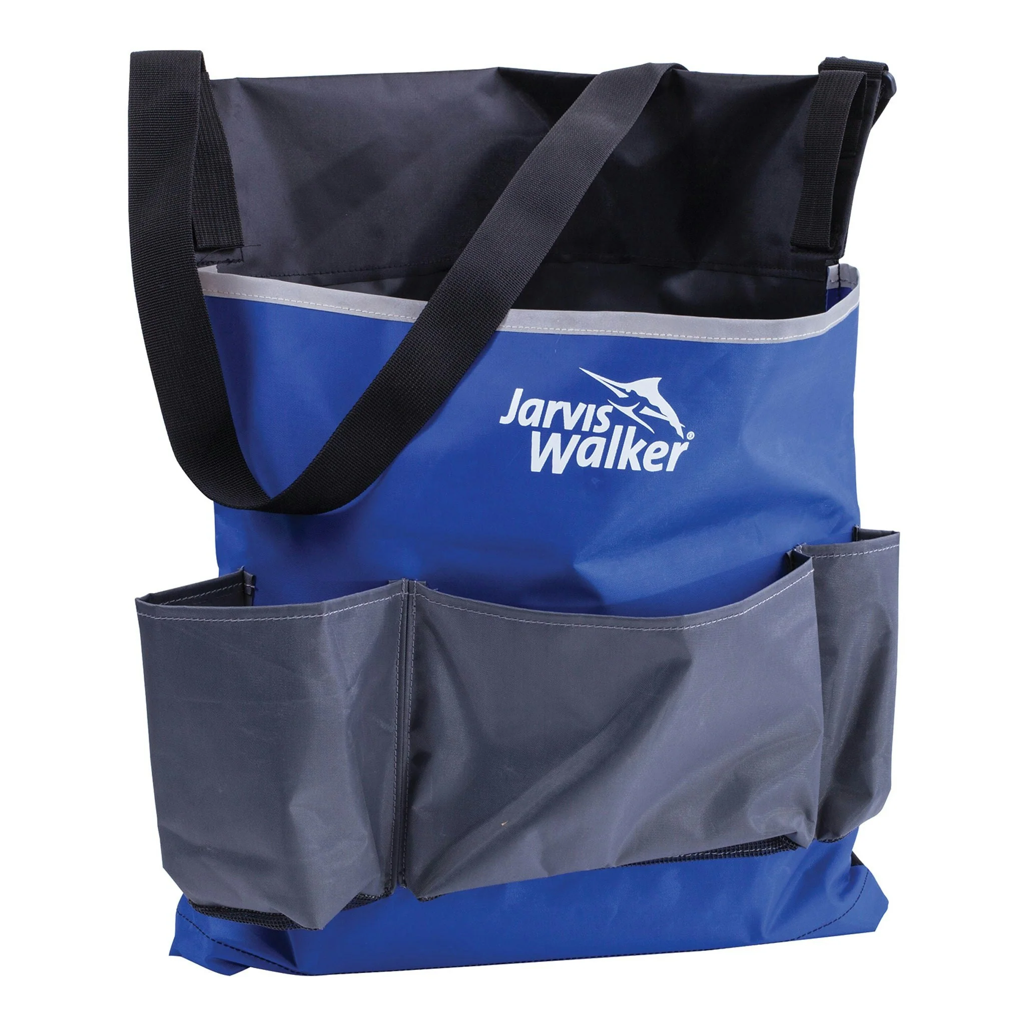 Jarvis Walker Wading Bag - Image 2