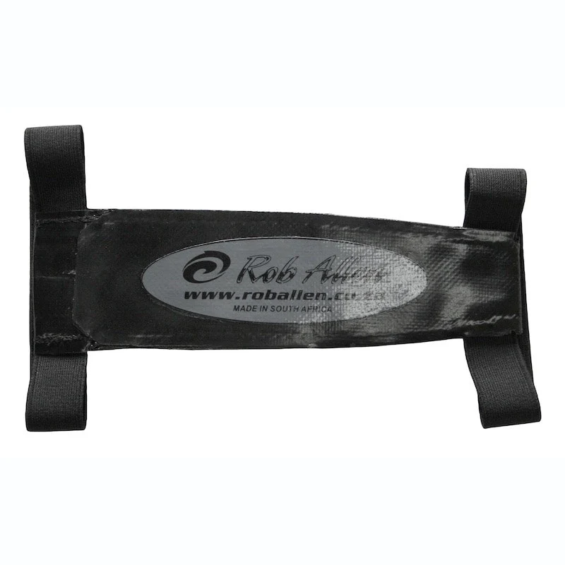 Knife Sheath - Image 2