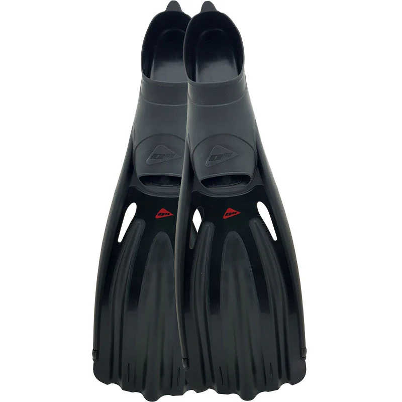 Kohana Switchblade Fin - Image 5