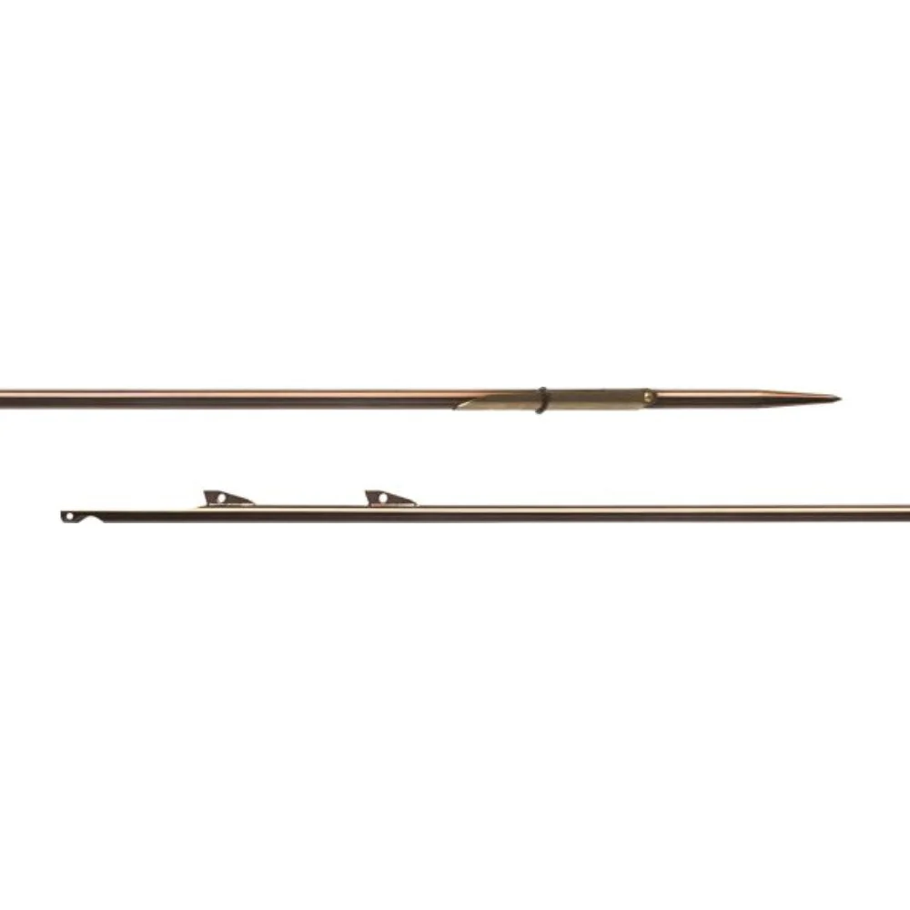 Kraken 7mm Shaft - Image 4