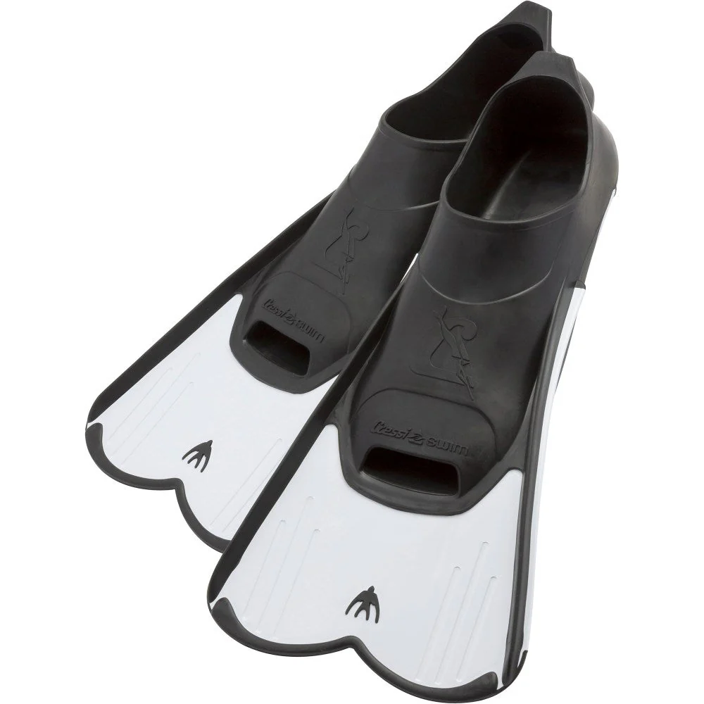 Light Fins