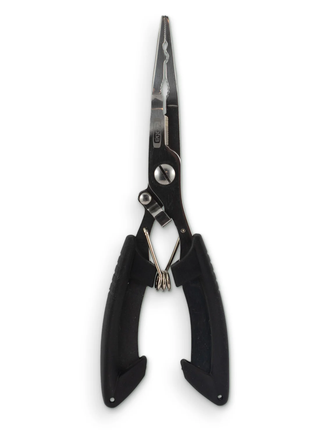 Long Nose Plier & Braid Cutter