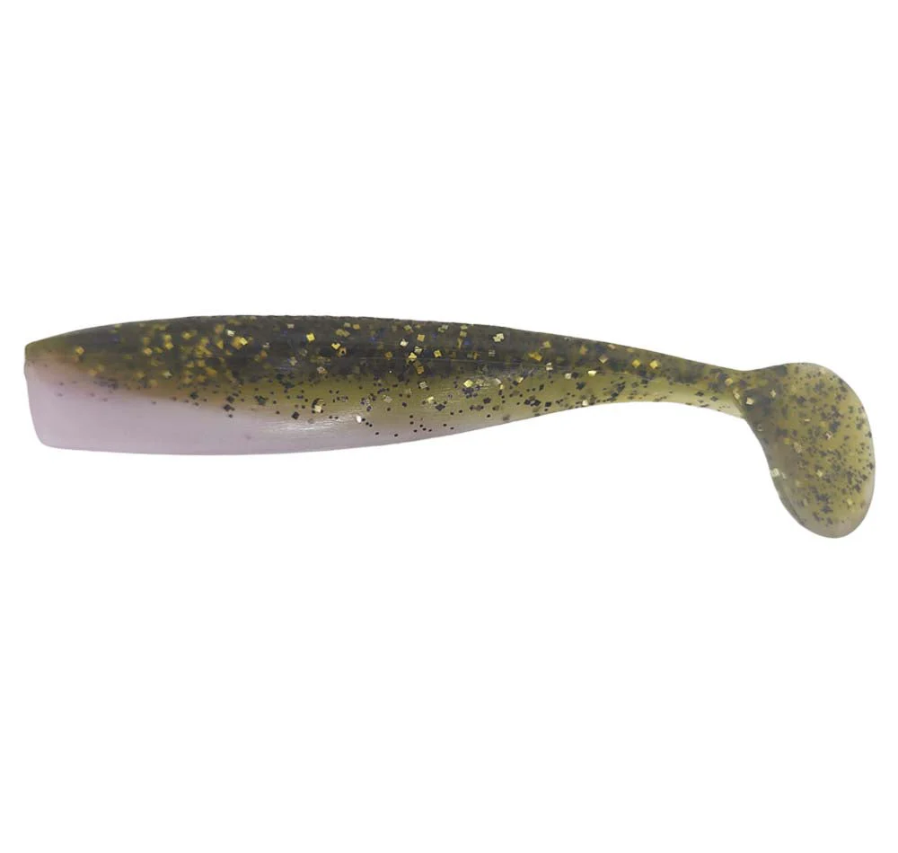 Lunker City Shaker Soft Plastics - Image 10