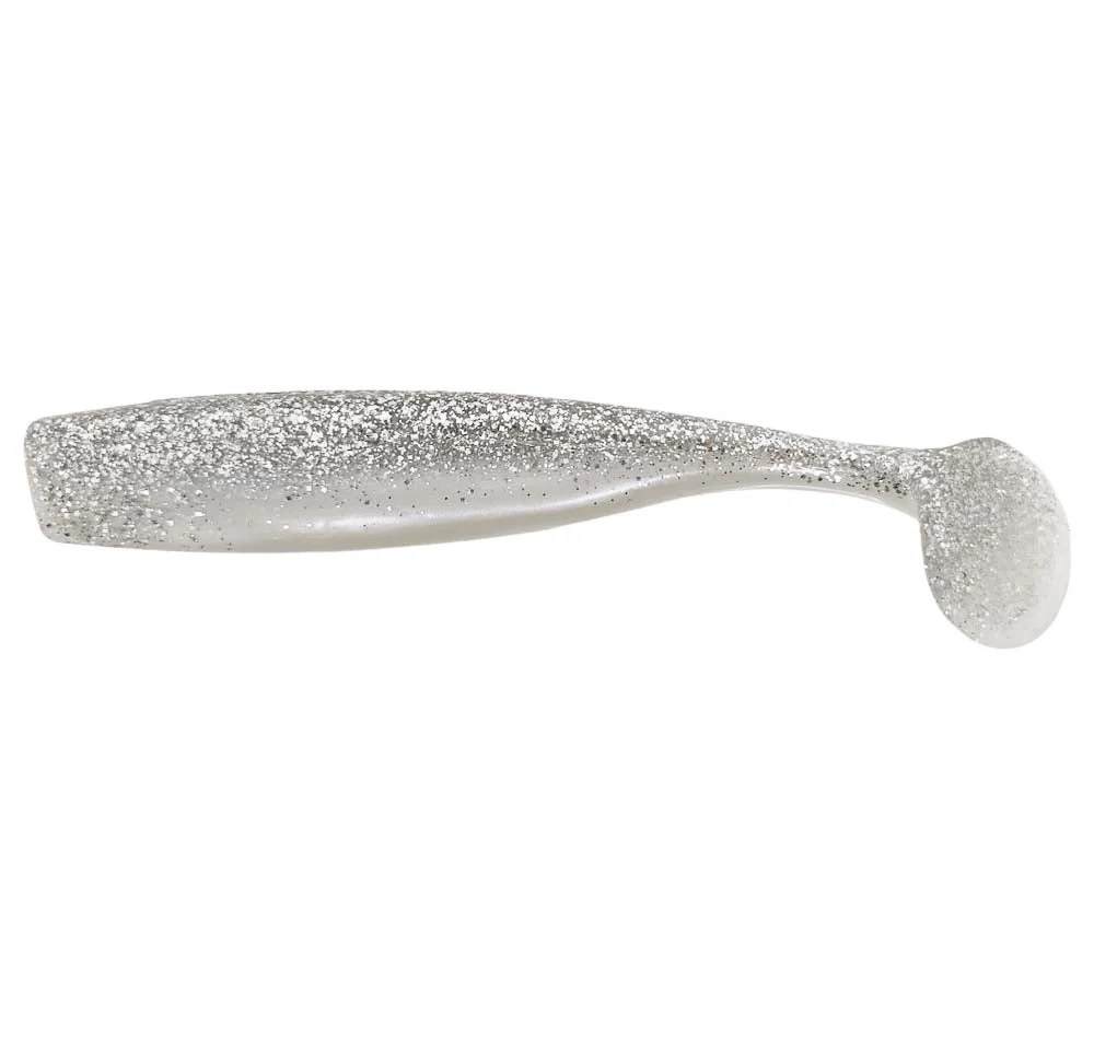 Lunker City Shaker Soft Plastics - Image 5