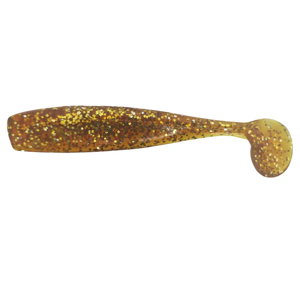 Lunker City Shaker Soft Plastics - Image 8