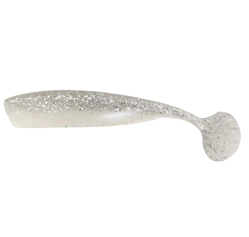 Lunker City Shaker Soft Plastics - Image 9