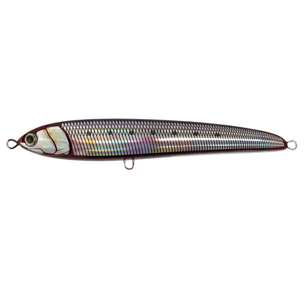 Maria Rapido Floating Stick Bait Lure - Image 10