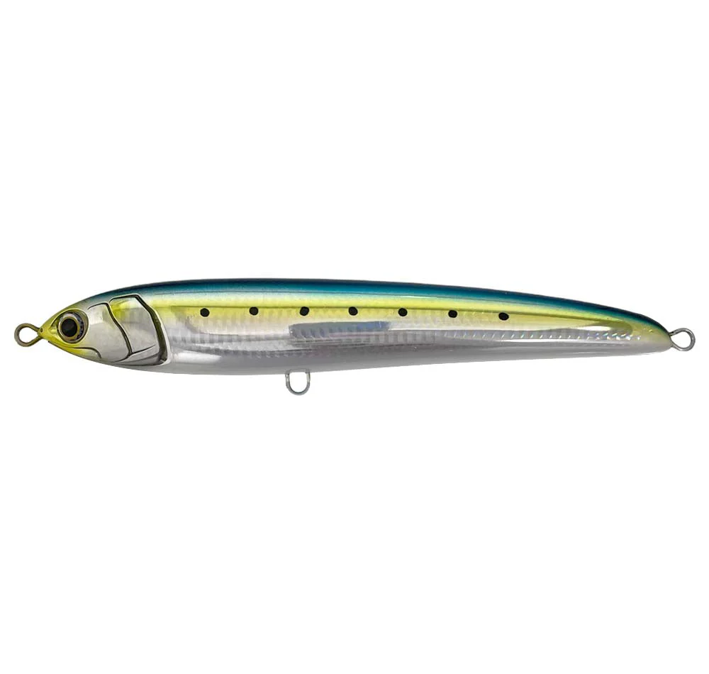 Maria Rapido Floating Stick Bait Lure - Image 11