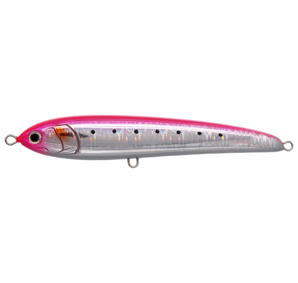 Maria Rapido Floating Stick Bait Lure - Image 4
