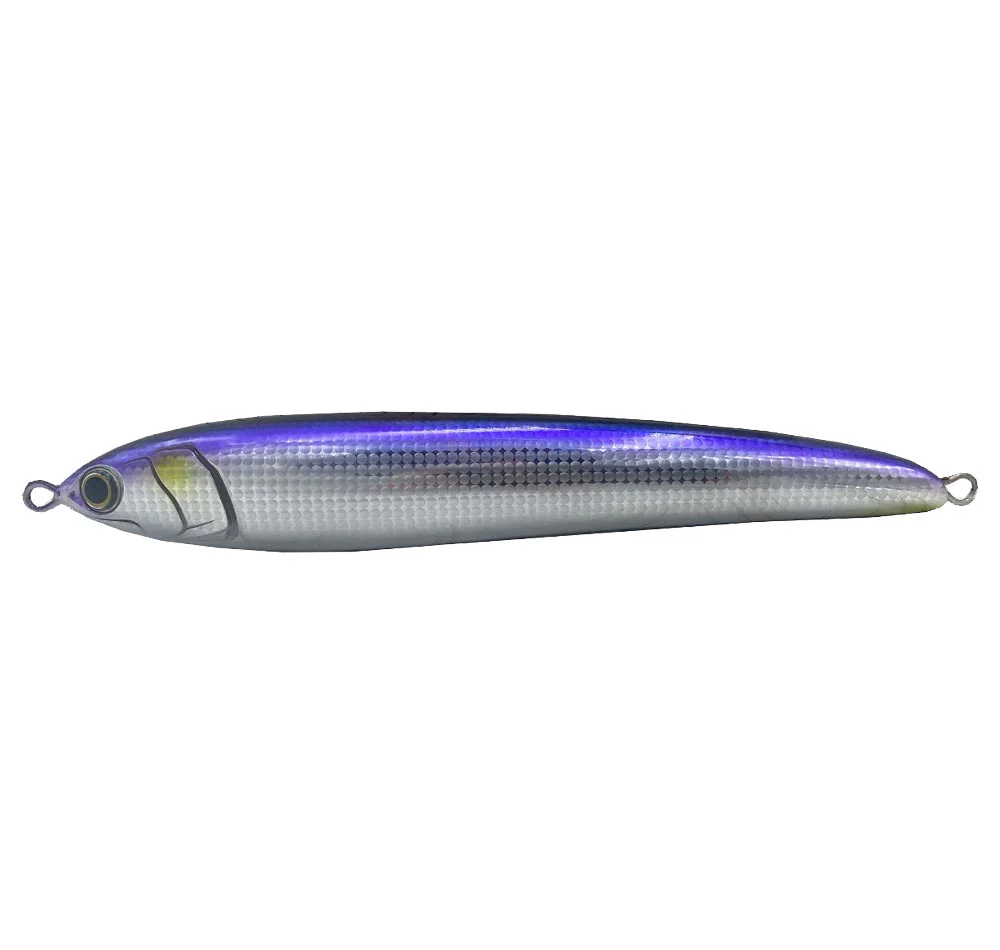 Maria Rapido Floating Stick Bait Lure - Image 5