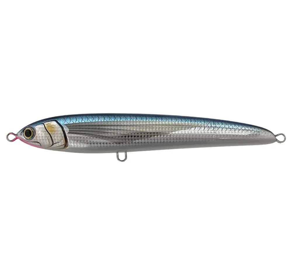 Maria Rapido Floating Stick Bait Lure - Image 6