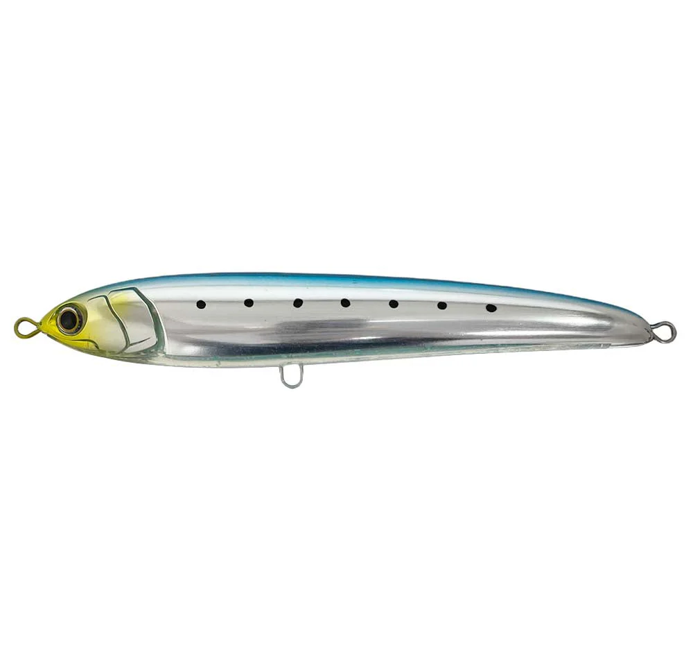 Maria Rapido Floating Stick Bait Lure - Image 8