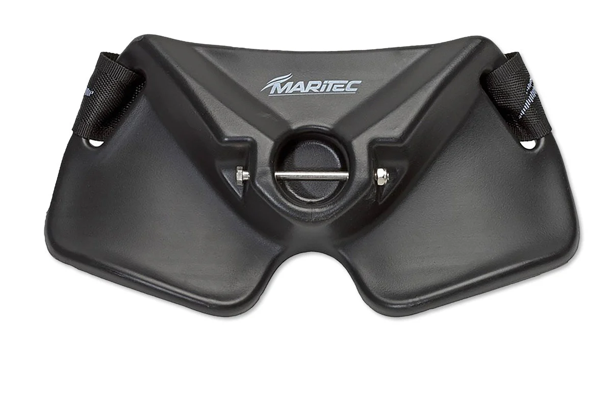 Maritec Gimbal Belt - Image 3