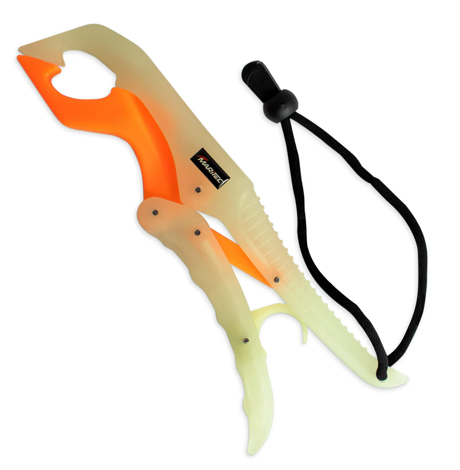 Maritec Luminous Light Lip Grips - Image 5
