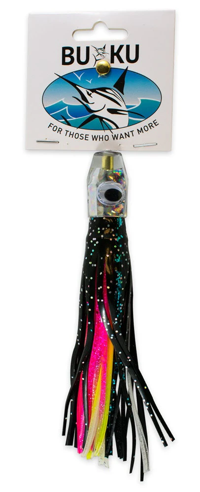 Marlin Lure 6.5" - Image 7